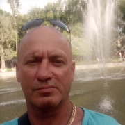 Ivan, 58 лет, СайтЗнакомств24.Ком