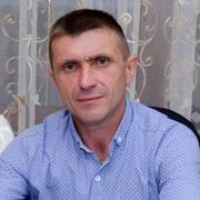 Gheorghe, 47 лет, СайтЗнакомств24.Ком